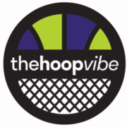 The Hoop Vibe