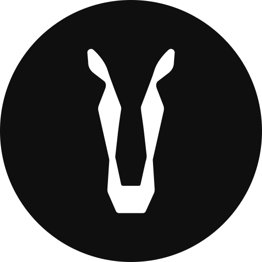 The Horse’s Mouth