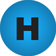 TheHost