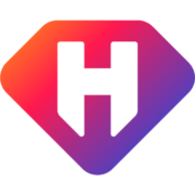 The Hosting Heroes