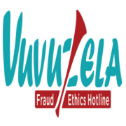 The Vuvuzela Hotline