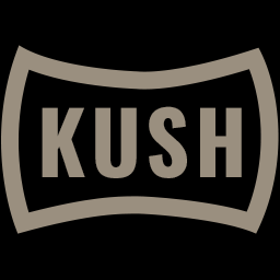 Kush Audio