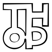 The House of Portable