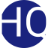 The House Quiz