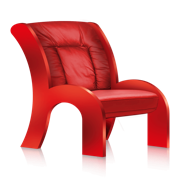 The House Seat