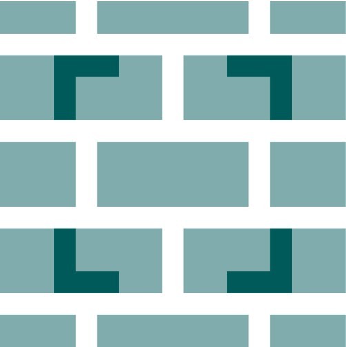 The Housing App