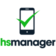 The HS Manager