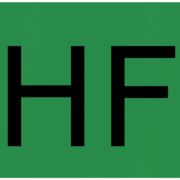 The Human Fund
