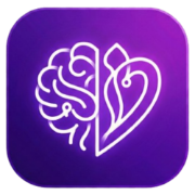 Humanize AI Pro