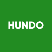 HUNDO