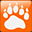 theHunter