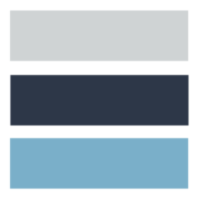 The Hybrid Layer