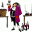 The Hydrometer