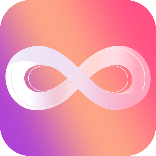 The Hype Loop