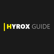 TheHyroxGuide