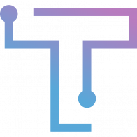 Theia Health