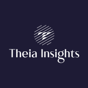 Theia Insights