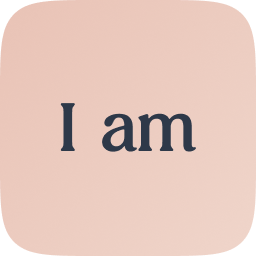 I Am