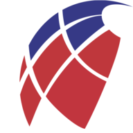 THEIA Analytics Group