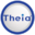 Theia Technologies
