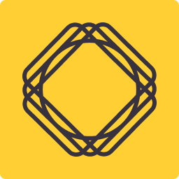The Icon Set
