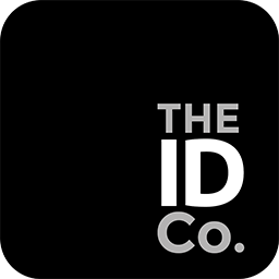 The ID Co.
