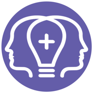 ideamix