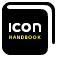 The iDentity Corporation
