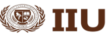 IIU Learning