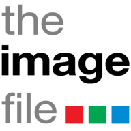 The Image File