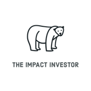 The Impact Investor