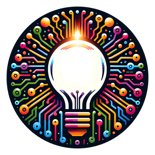 The Imprintinator