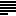 THe iNCIPIT