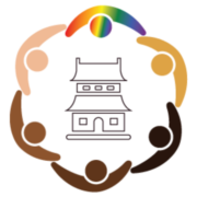 The Inclusive Dojo