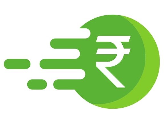 The India Finance