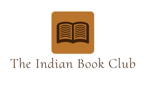 The Indian Book Club