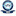 Indian Employment Exchange