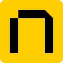 The INFIN