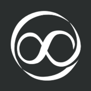 The Infinite Actuary