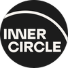 Inner Circle