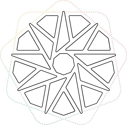 The Innovation Exchange