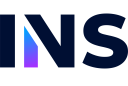 INS Group