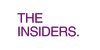 The Insiders