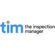 The Inspection Manager