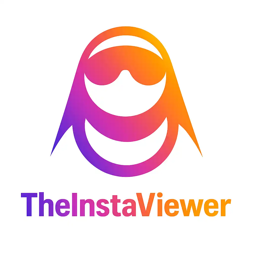 TheInstaViewer