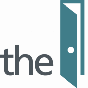 theInterna