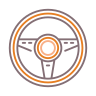 The International Driving Permit