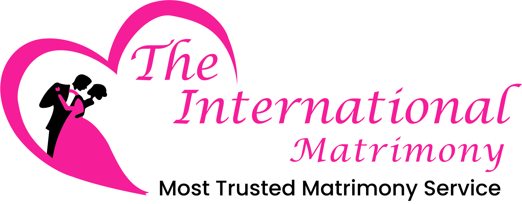 The International Matrimony