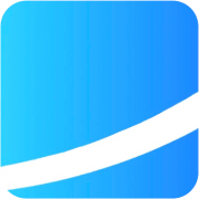 The Investing Labs