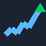 The Investment Log